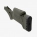 Magpul ELG M-LOK Marlin Stock - ODG
